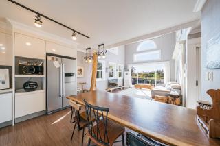 Gallery Sohee's House - 2