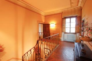 Villa Poggio Al Vento - Firenze - Giogoli - 6