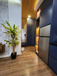 Marina Beach Apartment 3 - 6