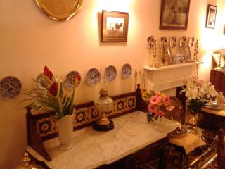 Ben View Guesthouse - Clifden - 4