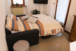 Aosta Maison Forum - 4