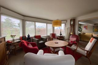 Nice house with pool near the city center - Hérouville-Saint-Clair - 1