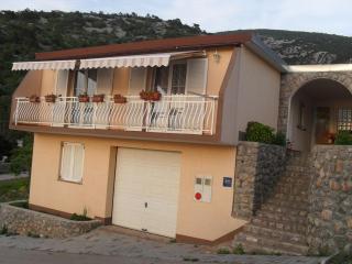 Natalija apartmani - Sveti Juraj - 9
