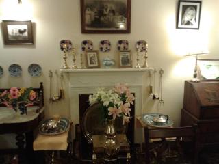 Ben View Guesthouse - 6