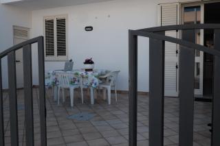 Appartamento Bolina - Torre Pali - 6