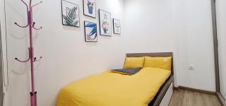NK#Homestay#Vinhomes#Oceanpark#2PN#C22 - Gia Lâm Pho - 7