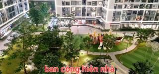 NK#Homestay#Vinhomes#Oceanpark#2PN#C22 - Gia Lâm Pho - 5
