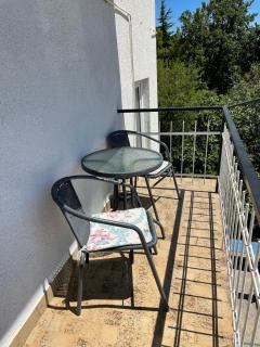 Diana Rooms and Apartments - Starigrad-Paklenica - 2