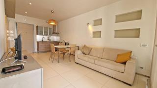 Suite la Giudecca by Salento Affitti - Gallipoli - 7