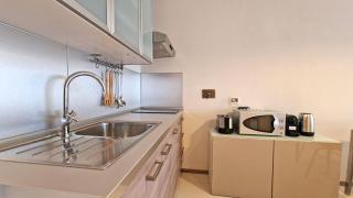 Suite la Giudecca by Salento Affitti - Gallipoli - 5