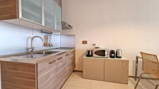 Suite la Giudecca by Salento Affitti - Gallipoli - 4