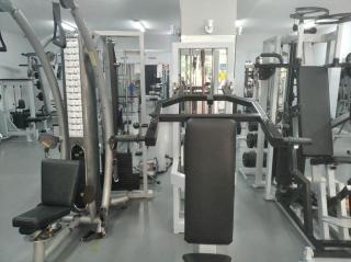Letty's Studio - with Free Gym membership - Mesongi - 4