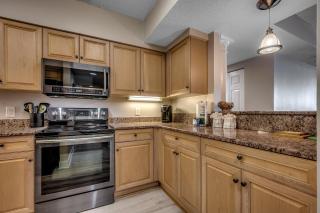 South Wind -703 - Myrtle Beach - 2
