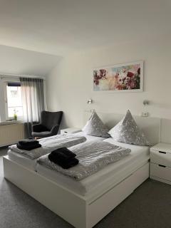 Zum Deutschen Heinrich - Gifhorn - 0