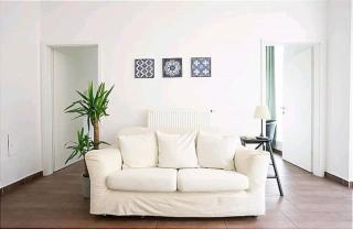 Spacious home in the heart of Vienna - 0