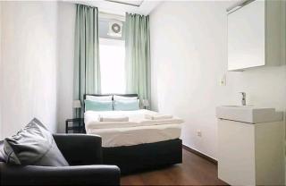 Spacious home in the heart of Vienna - 7