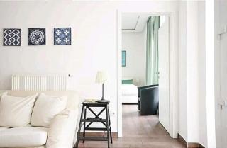 Spacious home in the heart of Vienna - 6