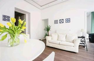 Spacious home in the heart of Vienna - 4