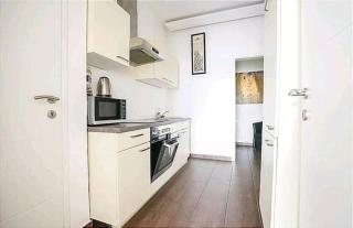 Spacious home in the heart of Vienna - 3