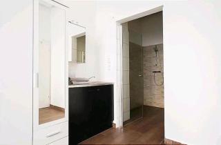 Spacious home in the heart of Vienna - 2
