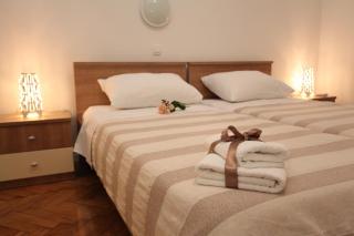 Vincent apt. in old town centre - Zadar - 5