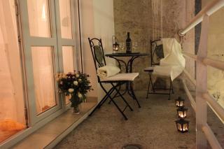 Vincent apt. in old town centre - Zadar - 6