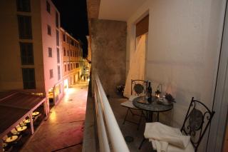 Vincent apt. in old town centre - Zadar - 3