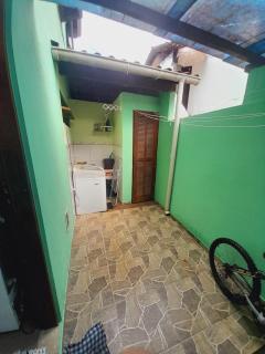 LAR PARATY - Parati - 2