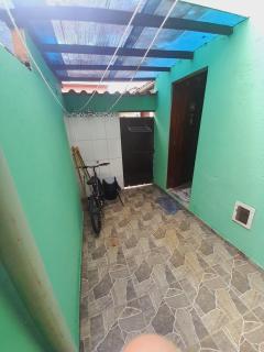 LAR PARATY - Parati - 3