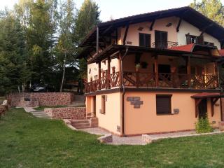 Villa San - Zlatibor - 8