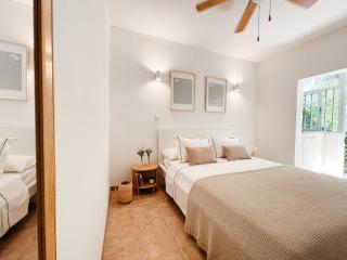 A un paso de la playa con piscina privada - 5