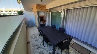 Panoramic View Apartment - 1