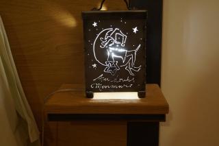 Chambres d'hôtes Au Doubs Murmure - 5