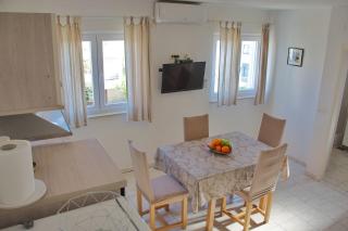 Apartments Summer Joy - Novalja - 9
