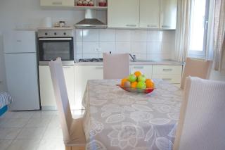 Apartments Summer Joy - Novalja - 2