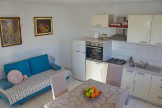Apartments Summer Joy - Novalja - 1