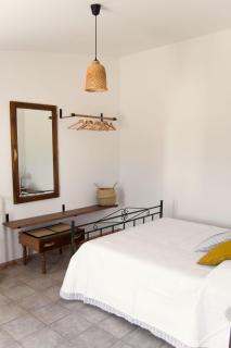 Trulli Cibelis - Noci - 5
