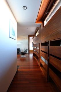 LOFT CON ENCANTO EN EL CENTRO HISTÓRICO - 0