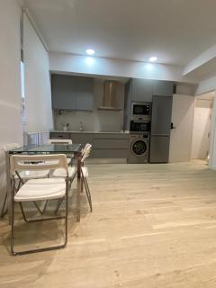 apartamento FLORENCIA - 0