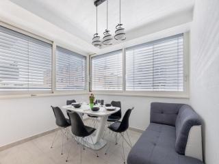 Apartment Krempy - Trogir - 7