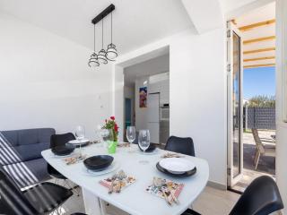 Apartment Krempy - Trogir - 8