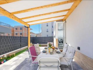 Apartment Krempy - Trogir - 9