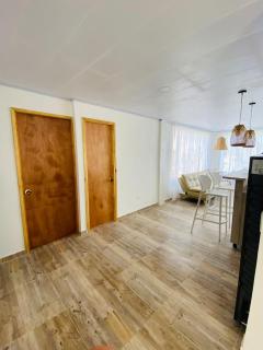 Apartamentos GreenUP - San Andrés - 3