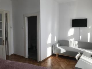 SONNENSCHEIN - Cîmpulung - 4