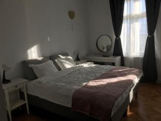 SONNENSCHEIN - Cîmpulung - 3