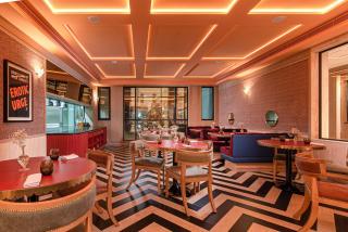 The Editory Boulevard Aliados Hotel - Preferred Hotels - 5