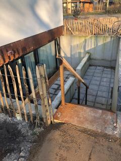 Maisonette - Golf & Wellness - Oosterhout - 7