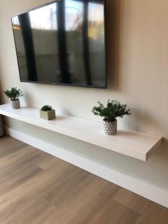 Maisonette - Golf & Wellness - Oosterhout - 6