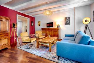 L'Atelier du Photographe - Free Parking - Hypercentre - Colmar - 8