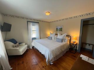 The Griff Inn - 2